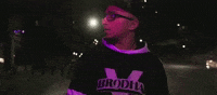 sad brodha v GIF