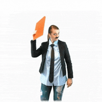 Boss Chef GIF by Nový start