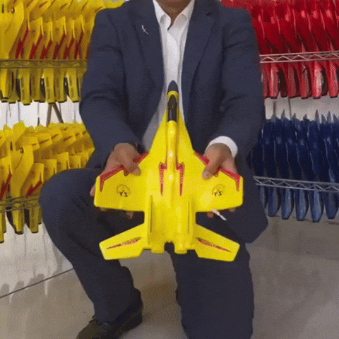 nabavkica giphyupload GIF
