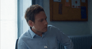 Neon Rated GIF by NEON