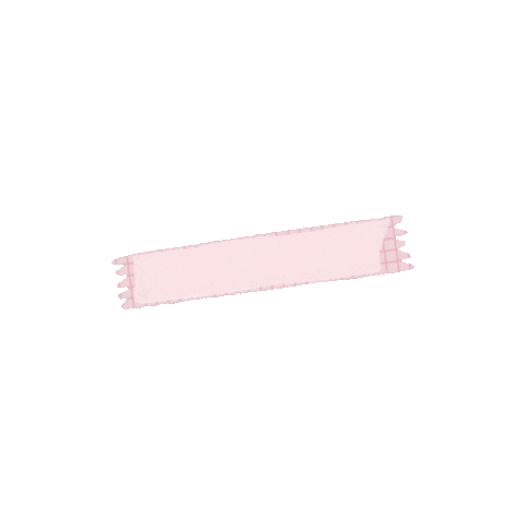 Bom Dia New Post Sticker