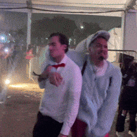 42 GIF by Respective