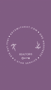 Keyswithkat GIF by Katarina Gomez