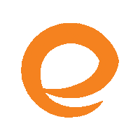 House Hunting E Sticker by Embrace Home Loans