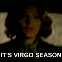 Serious Oh No GIF by Blake Lively Fan