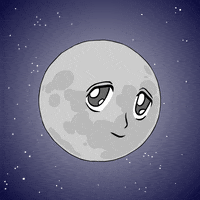 animation domination lol GIF by gifnews