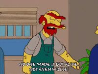 talking season 15 GIF