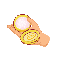 Proper Sticker by Puma India