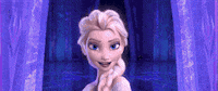 film animated gif GIF by Disney
