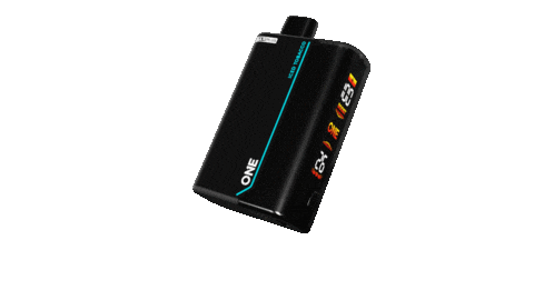 Bar Philippines Sticker by onevapeph