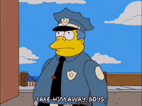 episode 1 GIF