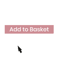 Shopping Add To Bag Sticker by GLOSSYBOX