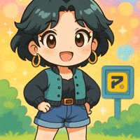 Happy Laugh GIF by Persona