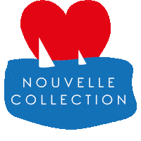 Sticker by Breizh Club