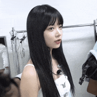 Helmets kpop angry mad idol GIF