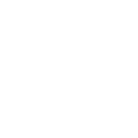 Post Tequila Sticker by Pernod Ricard México