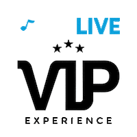 mmi_live concert mmi mmilive mmi live Sticker