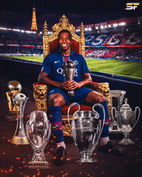 Psg GIF