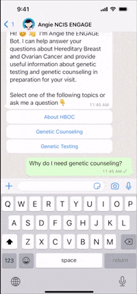 GIF by Bot MD
