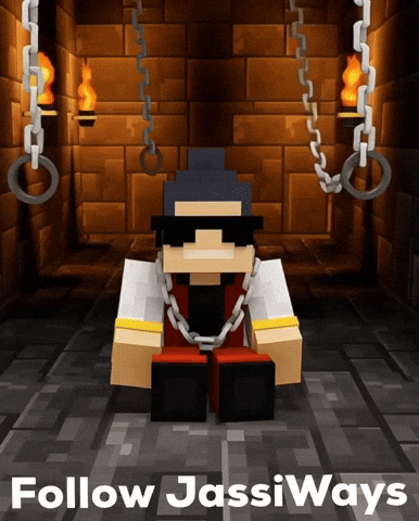 Freedom Fighter Politics GIF