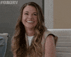 youngertv done tv land tvland im done GIF