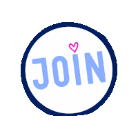 Join Made In Usa Sticker by usastrong.io