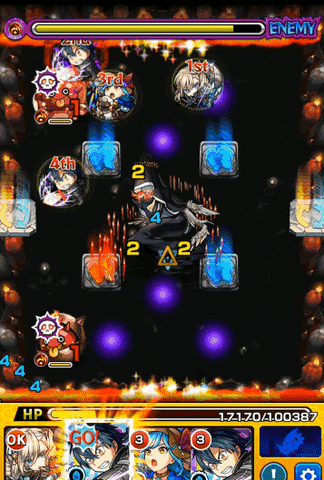 cpt800 giphyupload GIF