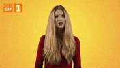 srf GIF by Schweizer Radio und Fernsehen