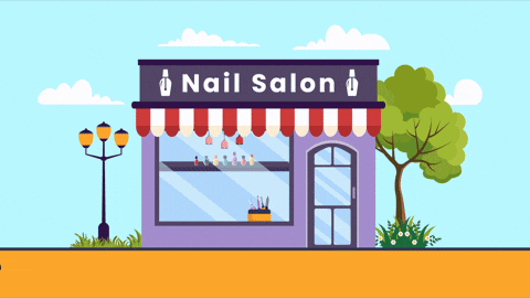 Idea Owl GIF by BigBrains