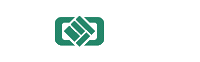 Sticker by Geodata