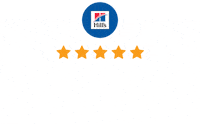 Hills Cat Review GIF by Hill's Pet Nutrition EMEA
