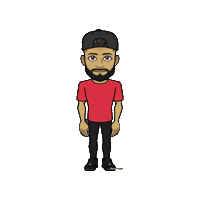 FrankiesSausage  Sticker