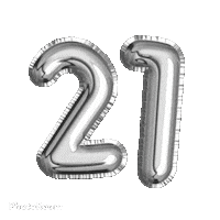 New Year Reveillon Sticker by PhotoRoom