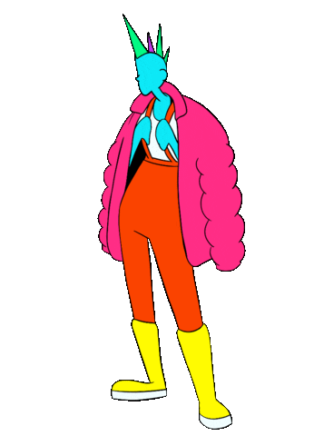 somosconectados onixlollaar Sticker by Chevrolet