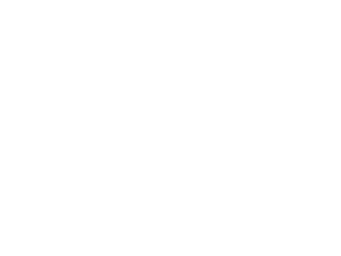 dptiwi7 newpost handwriting whiteline dptiwi7 Sticker