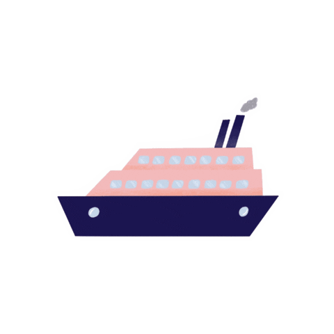 Oles19 giphygifmaker Sticker
