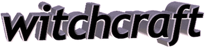 witch lol STICKER by AnimatedText