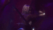 Stretch You Out GIF by Summer Walker