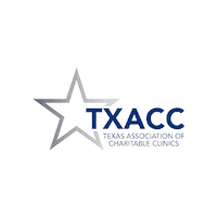 Texas Sticker by UHPhealth