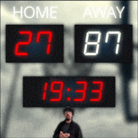27 Home GIF