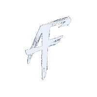 Glitch Win Sticker by TEAM AF