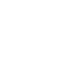 Hold On To Me Lauren Daigle Sticker