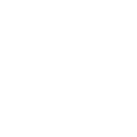 Miss You Love Sticker by chxrrypie