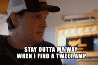 Oh Man Guitar GIF by Joe Bonamassa