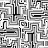 GIF by Michel Poisson