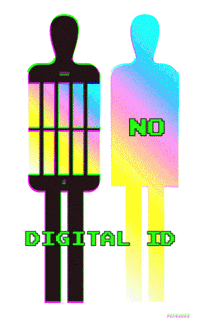 Log Off Good Morning GIF by PEEKASSO