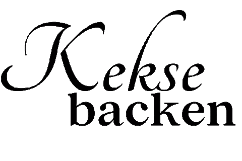 Esrasblogdessert1 Sticker