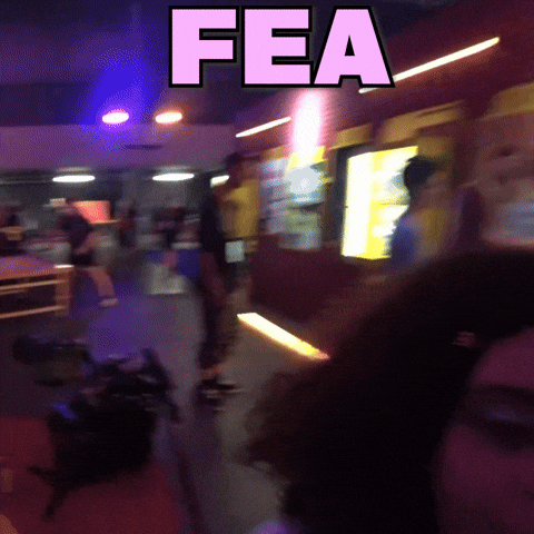 Na No GIF