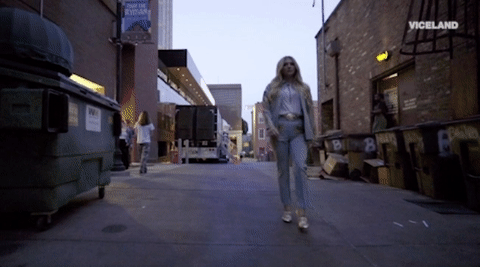 viceland GIF by NOISEY