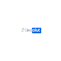 Revtips Sticker by Revolutapp